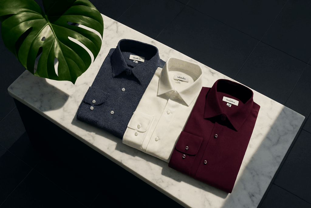 maski kosuli koshuli