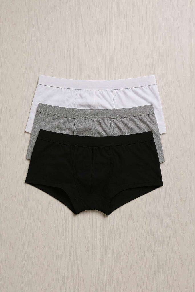 maski-gakji-bokserki